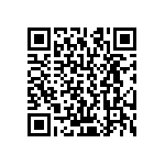 CRCW12066K80JNEB QRCode