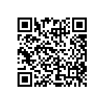 CRCW12066K80JNTA QRCode