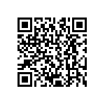 CRCW12066K81FKEA QRCode