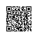 CRCW12066K81FKEB QRCode