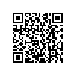 CRCW12066K81FKTA QRCode