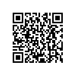 CRCW12066K81FKTB QRCode