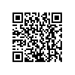 CRCW12066K98FKEA QRCode