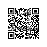 CRCW12066K98FKEAHP QRCode