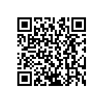 CRCW12066K98FKEB QRCode