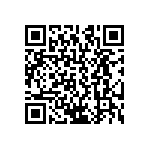 CRCW12066K98FKTB QRCode