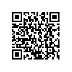 CRCW12066K98FKTC QRCode