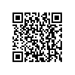 CRCW12066M04FKEA QRCode