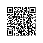 CRCW12066M04FKEB QRCode