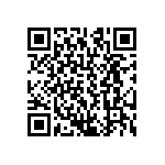 CRCW12066M19FKEB QRCode