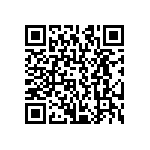 CRCW12066M20FKTA QRCode