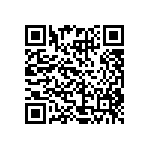 CRCW12066M20JNTA QRCode