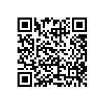 CRCW12066M34FKEA QRCode