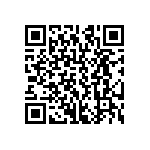 CRCW12066M34FKEB QRCode