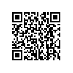 CRCW12066M34FKTA QRCode