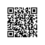 CRCW12066M49FKEA QRCode