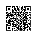 CRCW12066M65FKEA QRCode