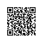 CRCW12066M65FKEB QRCode