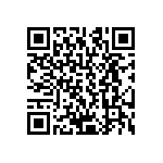 CRCW12066M80FKEB QRCode