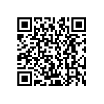 CRCW12066M80JNEA QRCode