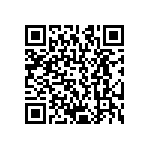 CRCW12066M81FKEA QRCode