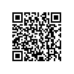 CRCW12066M81FKTA QRCode