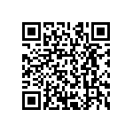 CRCW12066R04FKEAHP QRCode