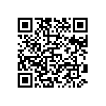 CRCW12066R04FMTA QRCode