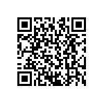 CRCW12066R19FKEA QRCode