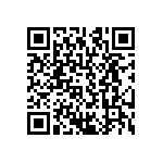 CRCW12066R19FKTA QRCode