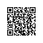 CRCW12066R19FNTA QRCode