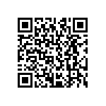 CRCW12066R20FKTA QRCode