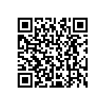 CRCW12066R20JNEA QRCode