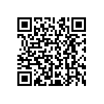 CRCW12066R20JNEAHP QRCode