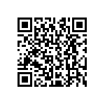 CRCW12066R20JNTA QRCode