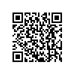 CRCW12066R49FKEA QRCode