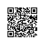 CRCW12066R49FNEA QRCode