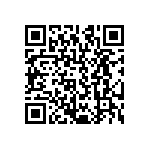 CRCW12066R49FNTA QRCode