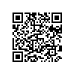 CRCW12066R65FNEA QRCode