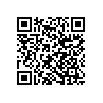 CRCW12066R65FNEB QRCode