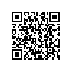 CRCW12066R80FKTA QRCode