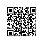 CRCW12066R80FNEB QRCode