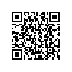 CRCW12066R80JNEB QRCode