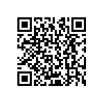 CRCW12066R80JNTA QRCode