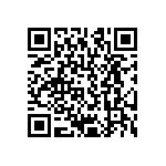 CRCW12066R81FKTA QRCode