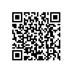 CRCW12066R81FNEB QRCode