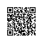 CRCW12066R81FNTA QRCode