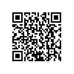 CRCW12066R98FKTA QRCode