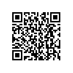 CRCW1206715RFKEB QRCode