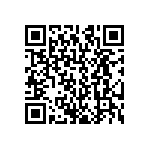 CRCW1206715RFKEC QRCode